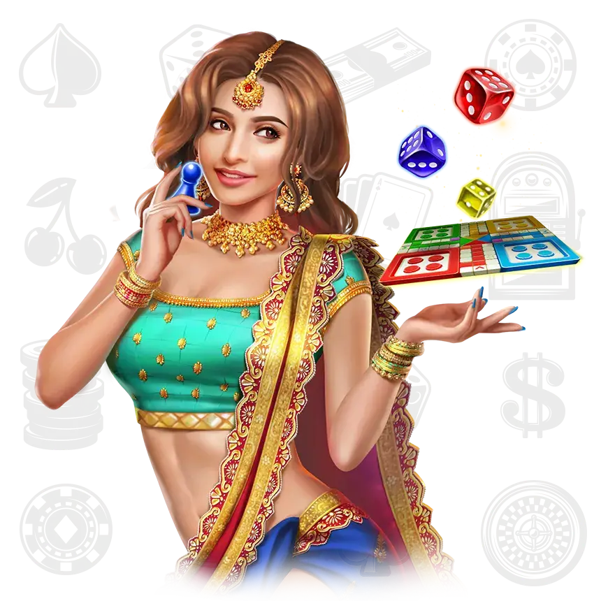 5g jili online casino platform overview