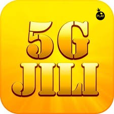 5g jili
