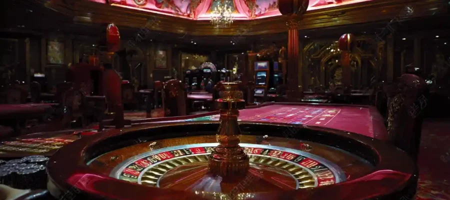 5g Jili Casino Login Philippines: Gabay sa Pagrehistro