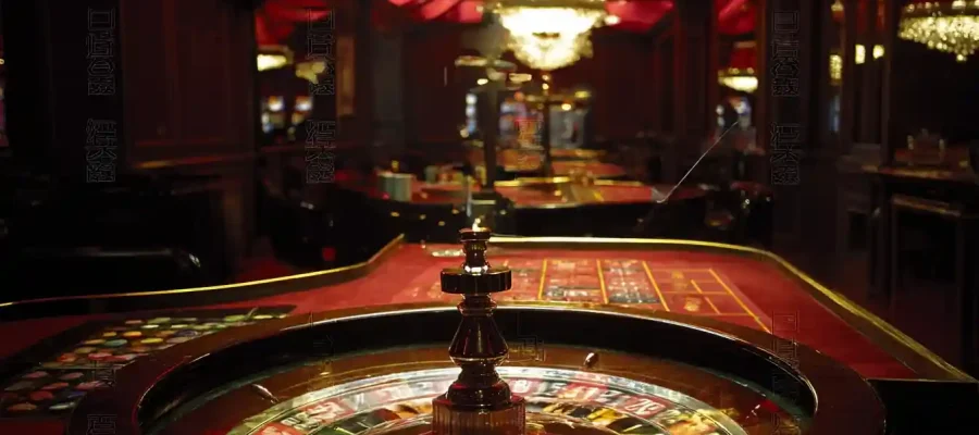 5g jili Casino Login Register: Madaling Proseso sa Pilipinas