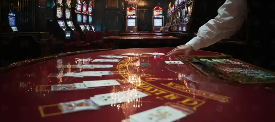5g jili casino login: Madaling Hakbang sa Pagrehistro
