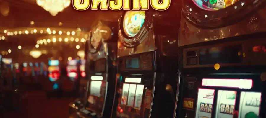 Paano Magrehistro at Mag-login sa 5g Jili Casino