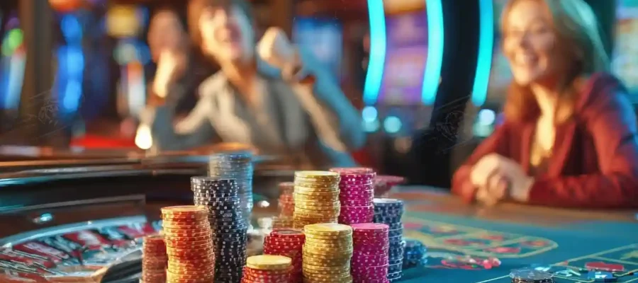 5g jili Casino Login Registration Philippines: Gabay sa Pagrehistro