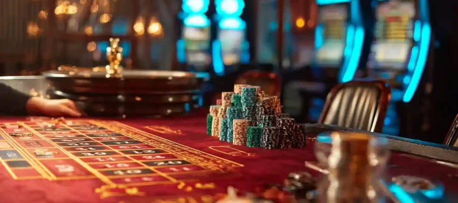 5g jili casino login: Paano Magrehistro sa Pilipinas