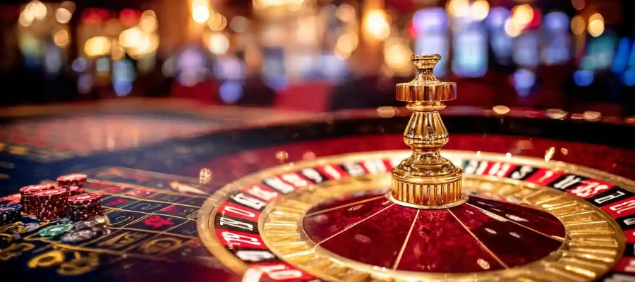 5g jili Casino Login Download: Paano Mag-umpisa