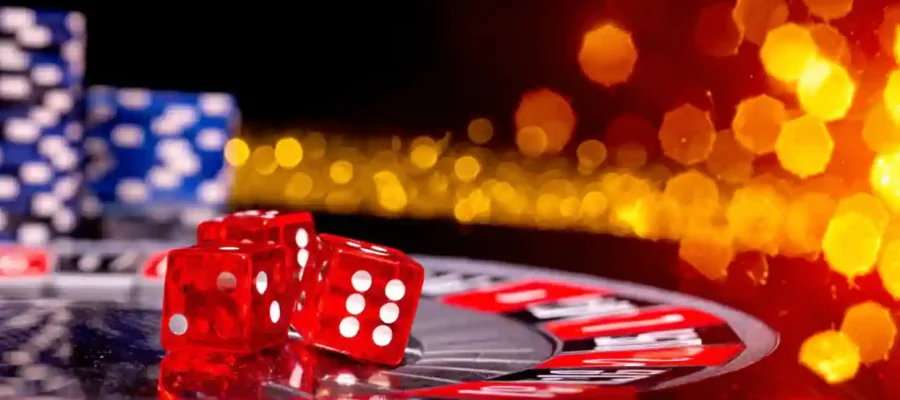 5g Jili Casino Login Download: Gabay sa Pag-Access