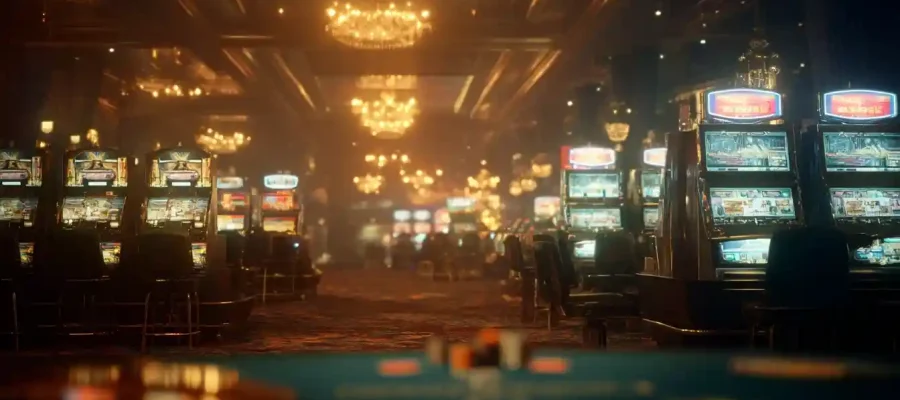 5g Jili Casino Login Philippines: Gabay sa Pagrehistro