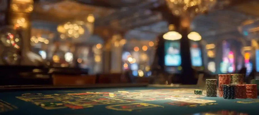 5g Jili Casino Login Registration Link: Paano Magrehistro