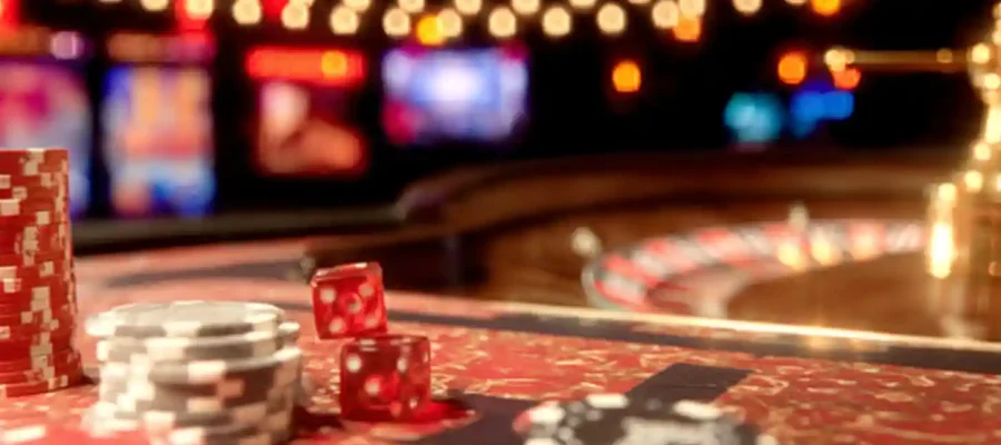 5g jili Casino Login Download: Paano Mag-Access