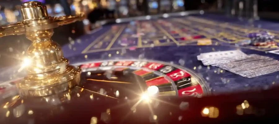 5g Jili Casino Login Philippines: Gabay sa Pagpaparehistro