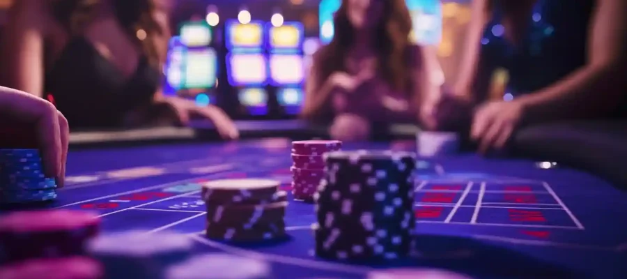 5g jili: Jili 5G: Paano Magsimula at Mag-enjoy sa Online Gaming