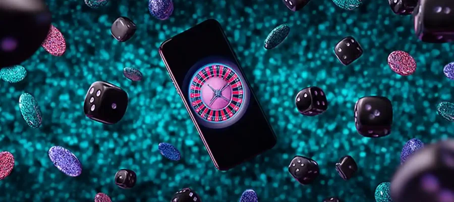 5g jili Casino Login Registration sa Pilipinas