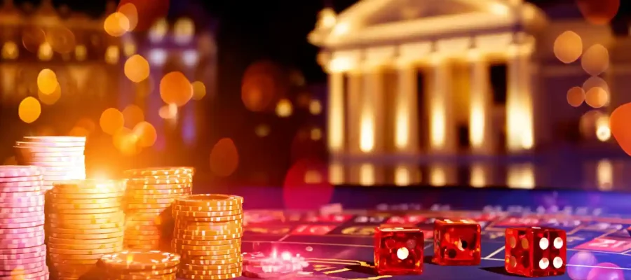5g jili Casino Login Download: Paano Mag-simula