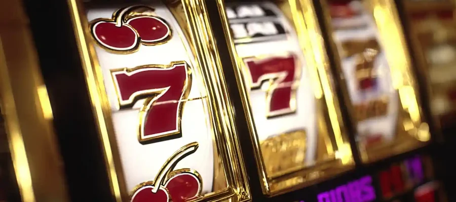 5g jili Casino Login: Kumpletong Gabay sa Pagpaparehistro