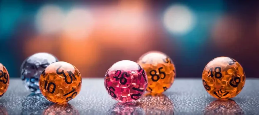 Paano Magrehistro sa 5g Jili Casino Login Philippines