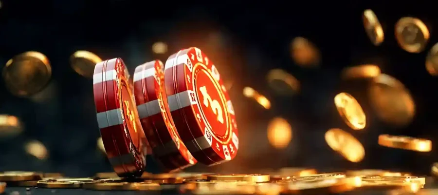 5g Jili Casino Login Philippines: Gabay sa Pagrehistro