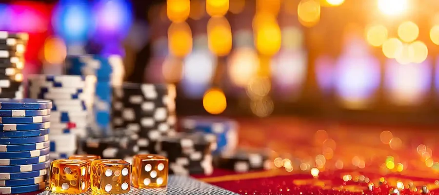 5g Jili Casino Login Registration: Paano Magrehistro