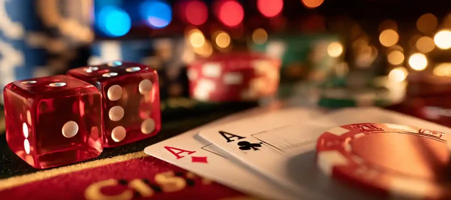 5g Jili Casino Login Philippines: Paano Mag-login