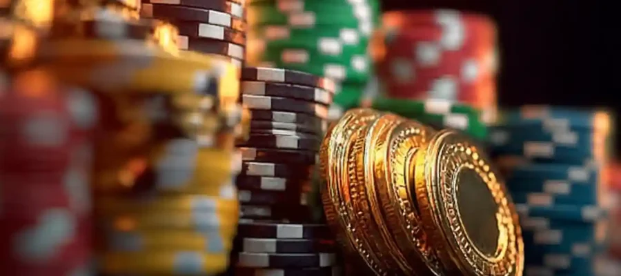 5g jili Casino Login Download: Paano Mag-umpisa