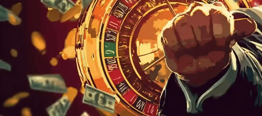 5g Jili Casino Login Download: Paano Magrehistro
