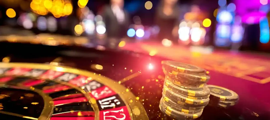 5g jili Casino Login Registration Link – Madaling Access
