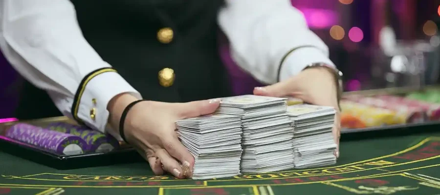 5g jili Casino Login Download: Paano Mag-download at Mag-login