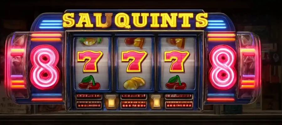 5g jili Casino Login Register: Gaano Kadali Magparehistro