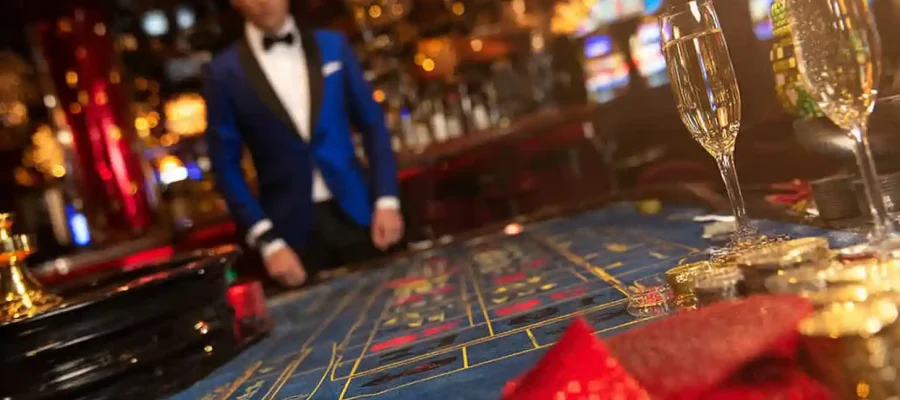 5g Jili Casino Login Registration sa Pilipinas