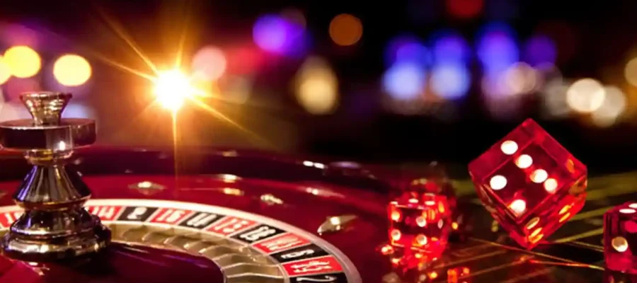 Paano Magrehistro sa 5g jili Casino Login