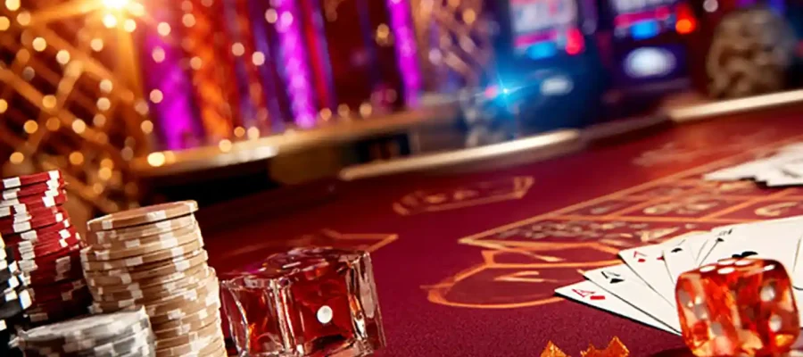 5g jili Login App: Madaling Access sa Casino sa Pilipinas