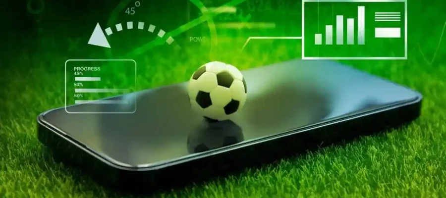 5g jili Casino Login Register: Gabay para sa Pilipinas