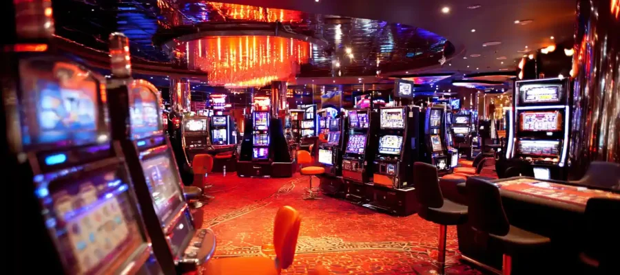 5g Jili Casino Login Register: Paano Magrehistro