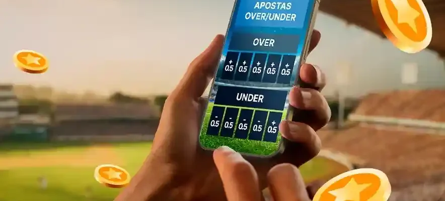 5g jili Login App: Paano Mag-login sa 5g Jili Casino