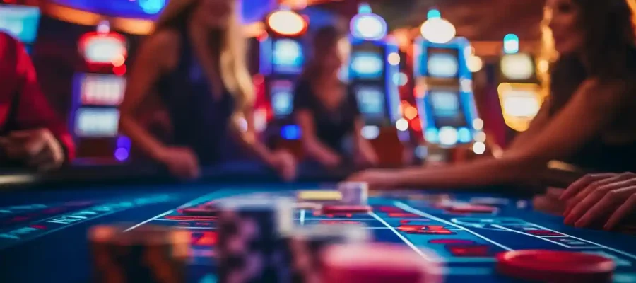 5g jili Casino Login Registration Link: Paano Magrehistro