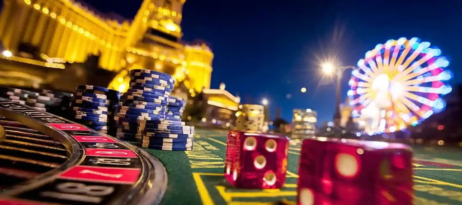 Paano Magrehistro at Mag-login sa 5g Jili Casino Philippines