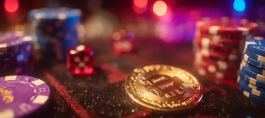 5g Jili Casino Login Philippines: Paano Magrehistro at Mag-login