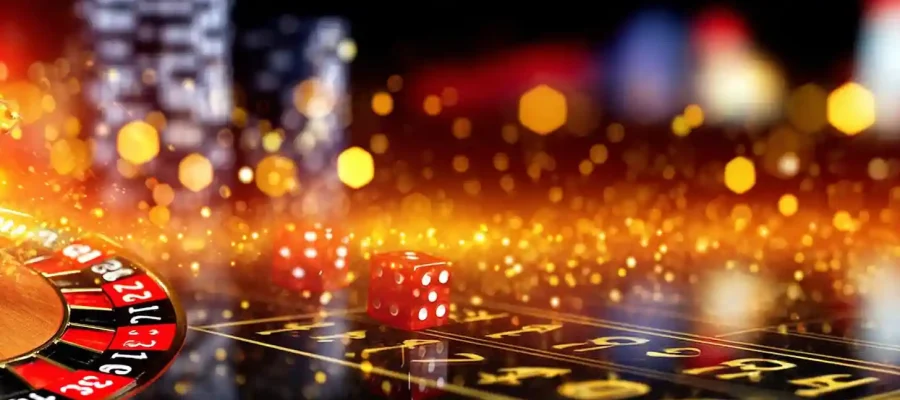 5g jili Casino Login Registration Guide sa Pilipinas