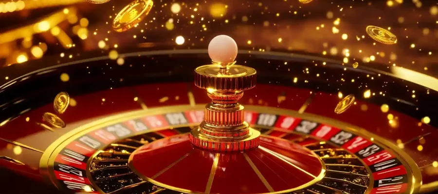 5g Jili Casino Login Registration Philippines: Gabay sa Pagre-rehistro