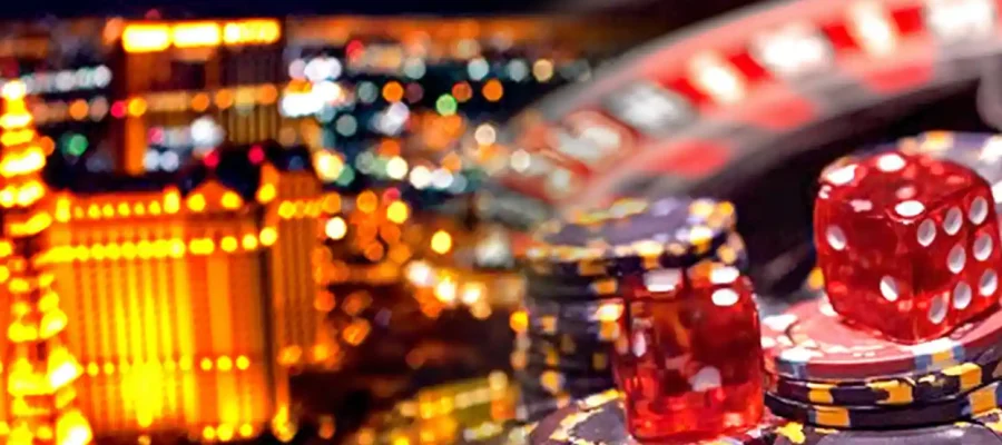 5g jili Casino Login Download: Paano Magrehistro at Mag-Download
