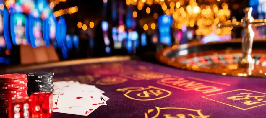 5g Jili Casino Login Philippines – Maginhawang Pag-access