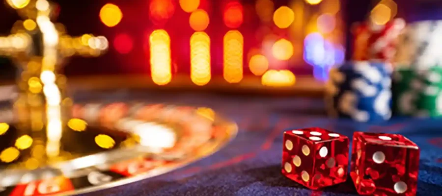 5g jili casino login registration link para sa Pilipinas