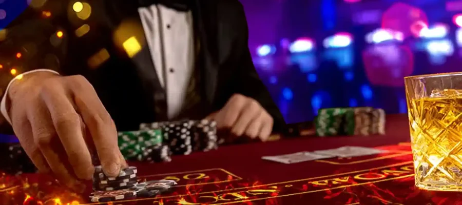 5g Jili Casino Login Registration Philippines: Paano Magrehistro