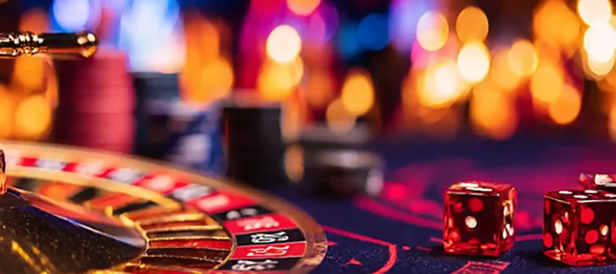 5g Jili Casino Login Registration Link sa Pilipinas