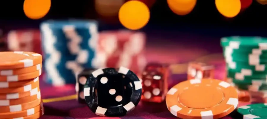 5g jili Casino Login Download: Paano Mag-login at I-download