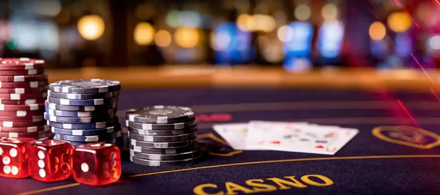 5g Jili Casino Login Registration Link: Paano Magrehistro