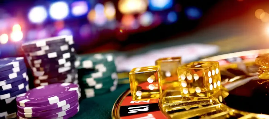 5g Jili Casino Login Philippines: Gabay sa Pag-access