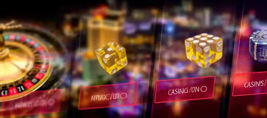 5g jili: Paano Magrehistro at Mag-login sa Jili 5G Casino