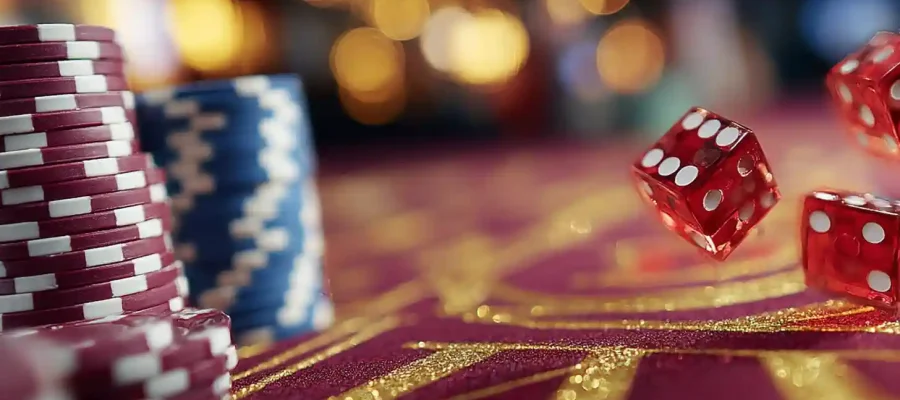 5g jili Casino Login Philippines: Gabay sa Pag-access