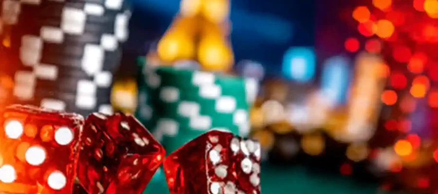 5g jili Casino Login Register: Paano Magrehistro at Mag-login