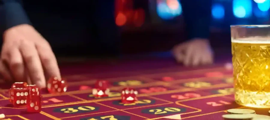 5g Jili Casino Login Download: Kumpletong Gabay